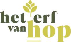 Het erf van Hop - Nieuwbouw in Harderwijk